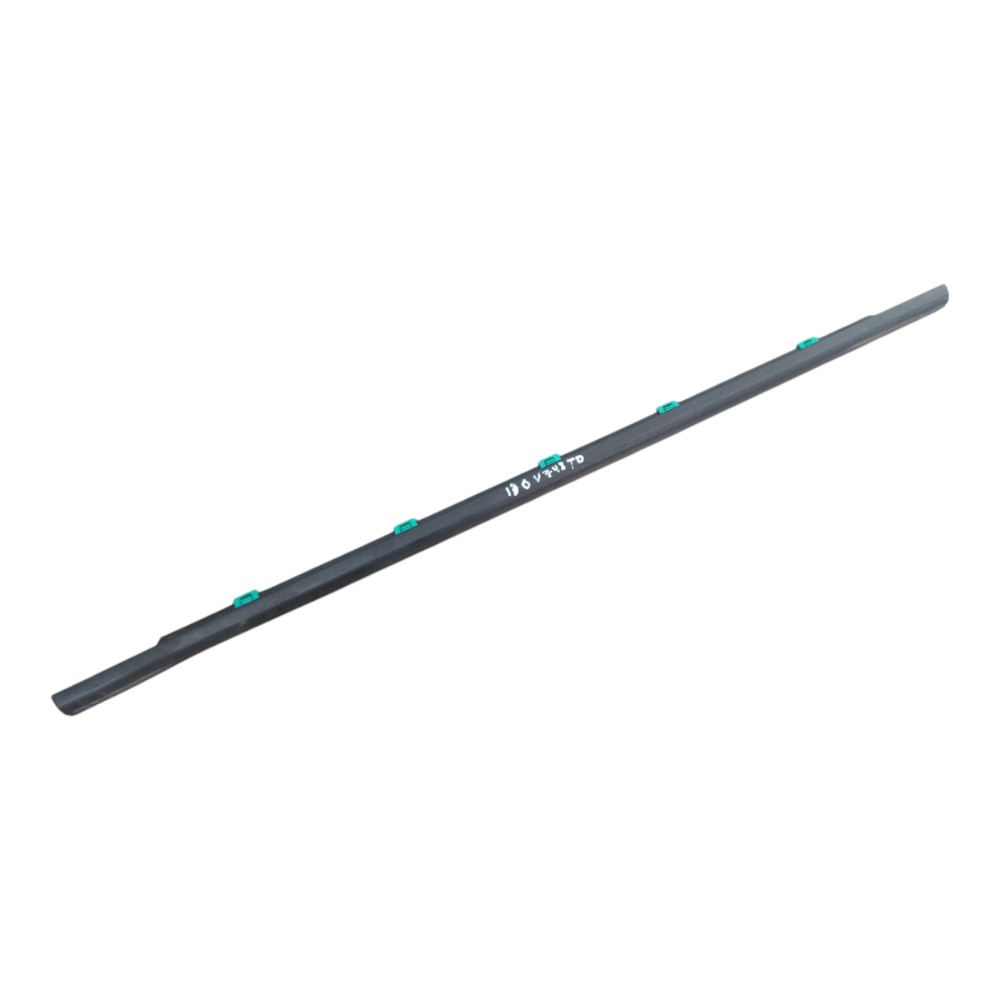 Pastana Porta Traseira Direita Hyundai I30 2013 2014 A 2017 3