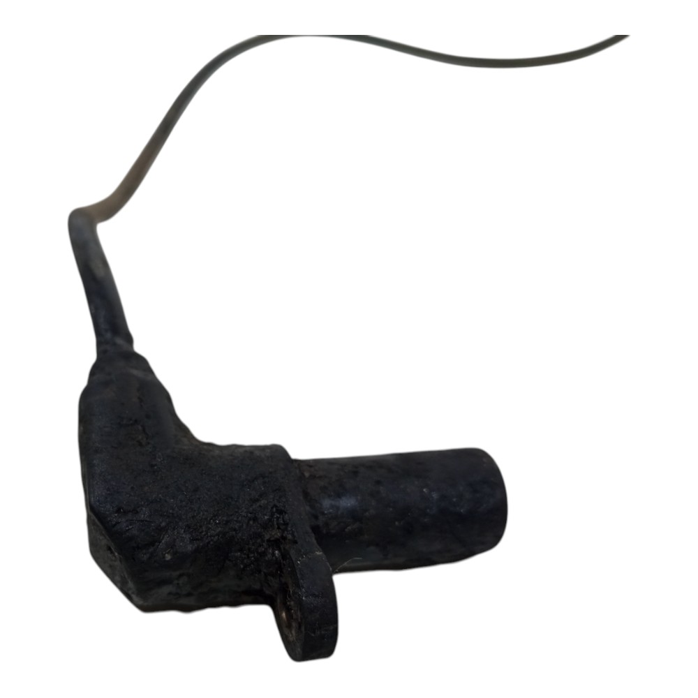 Sensor Rotação Gm Corsa 1996 1997 1998 1999 2000 2001 A 2002 1
