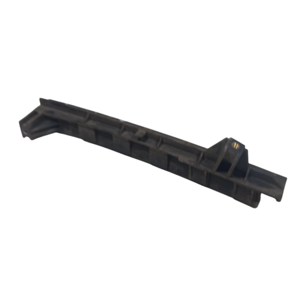 Guia Vidro Traseiro Direito Renault Scenic 1999 2000 A 2010 7
