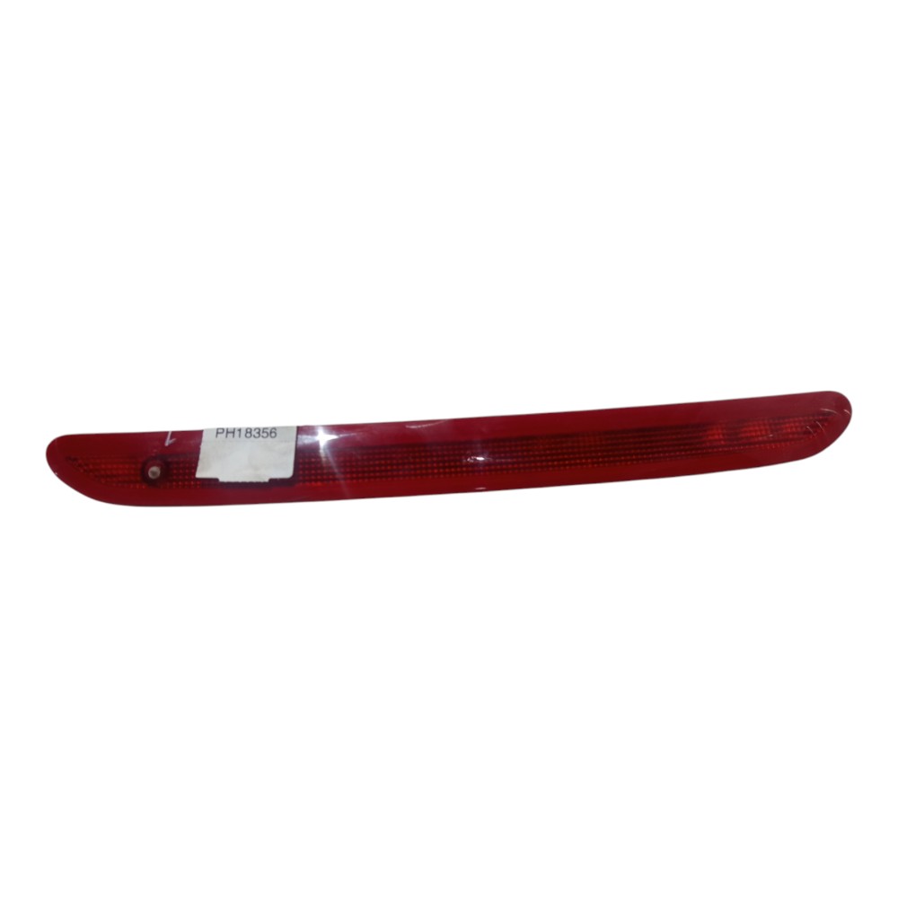 Break Light Luz Freio Vw Up 2014 A 2021 6