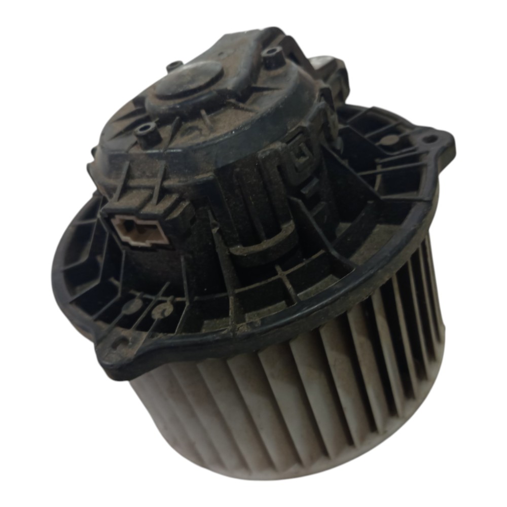 Motor Ar Forçado Hyundai Santa Fé 2006 2007 2008 2009 A 2013 5