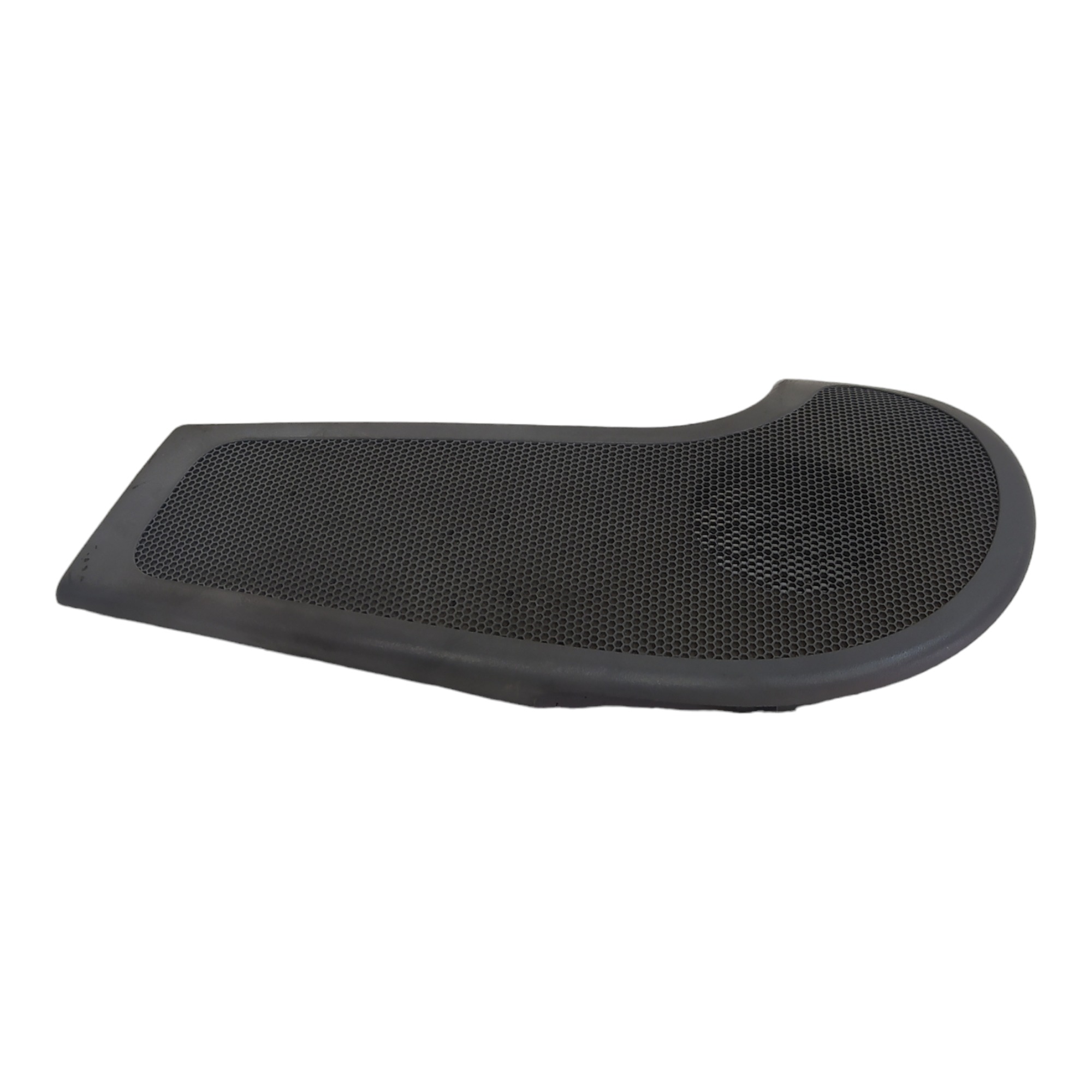 Moldura Tweeter Direito Renault Scenic Megane 1999 A 2011 3