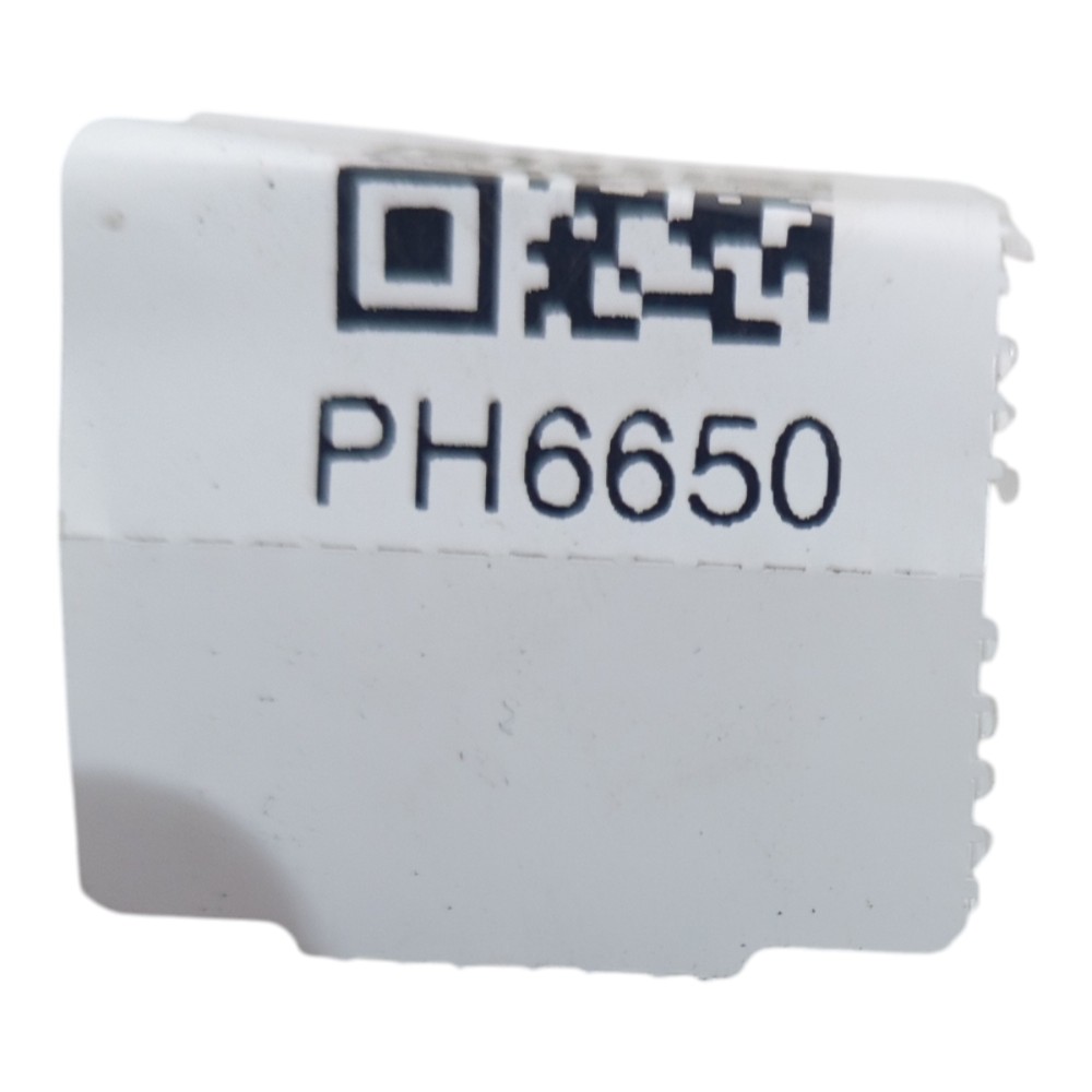 Porta Treco Dianteiro Direito Ford Fiesta 1996 1997 A 2002 7