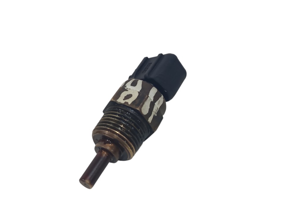 Sensor Temperatura Cts Hyundai I30 2.0 2007 2008 2009 A 2012 4