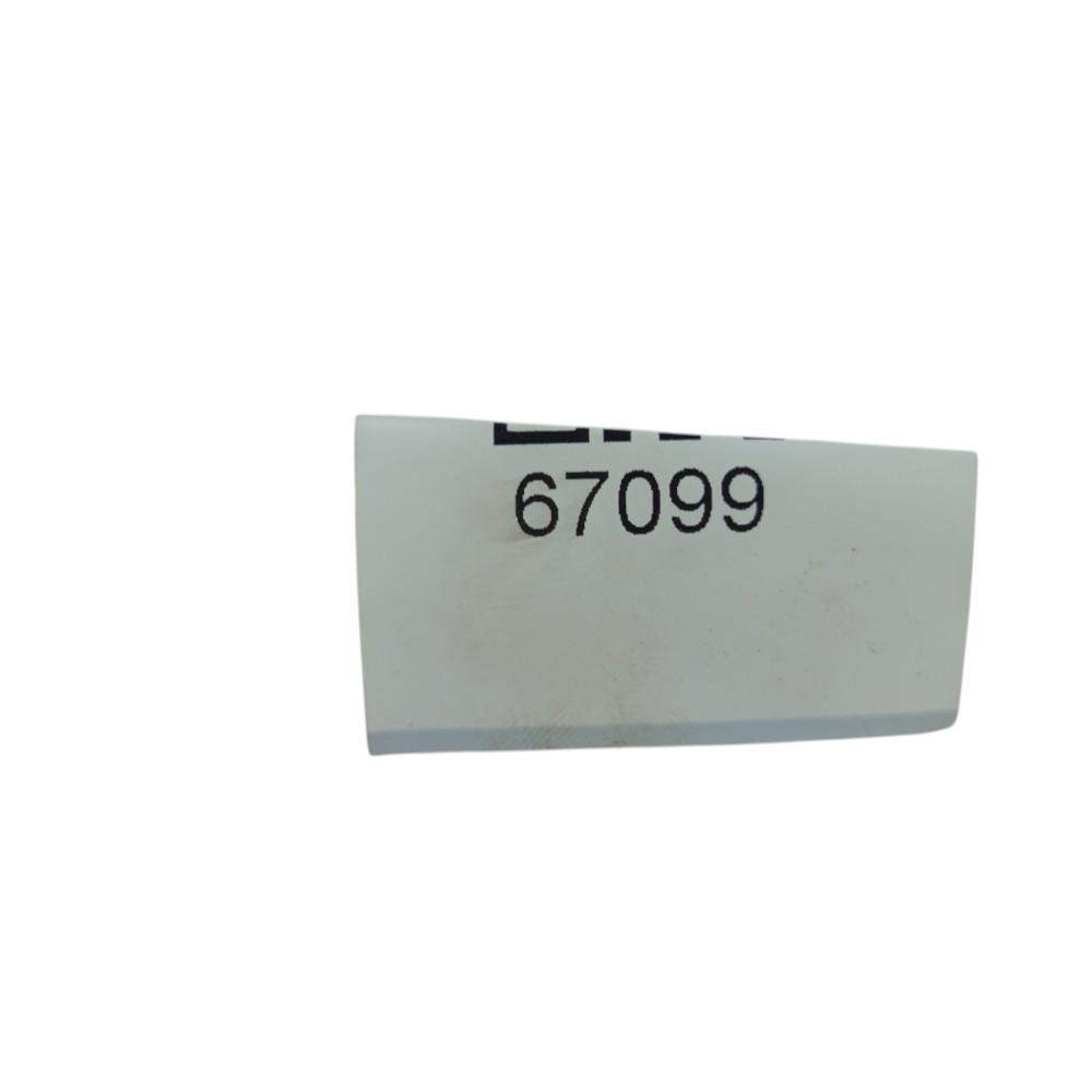 Caixa Fusível Volkswagen Parati G3 1.6 16v 2000 2001 A 2005 8