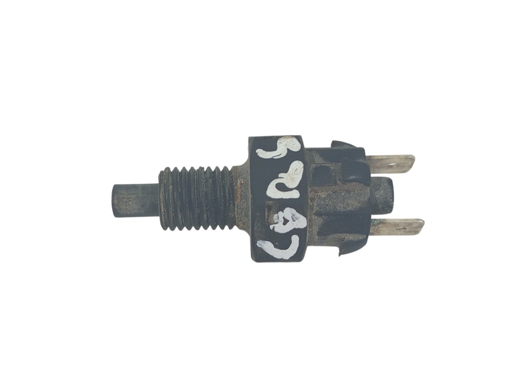 Interruptor Freio Chevrolet Astra 1994 1995 1996 1997 A 2005 4