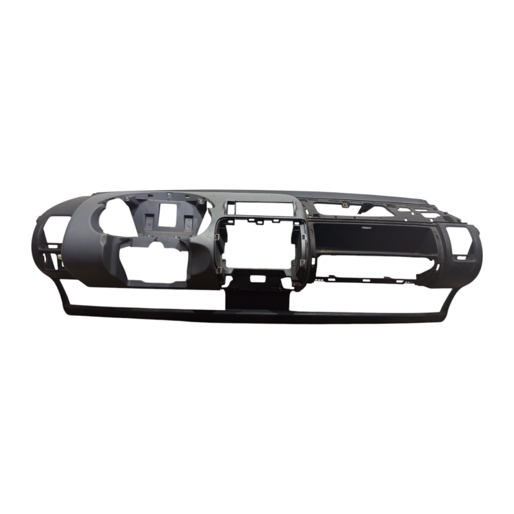 Painel Tabelier Honda Fit 2004 A 2008 6