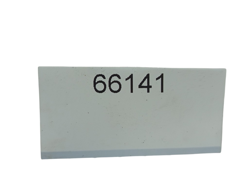 Moudura Difusor Arcondicionado Ford Escort 1995 1996 A 2003 7