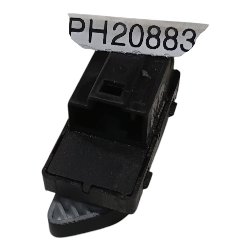 Botão Interruptor Trava Destrava Porta Vw Jetta 2011 A 2017 9