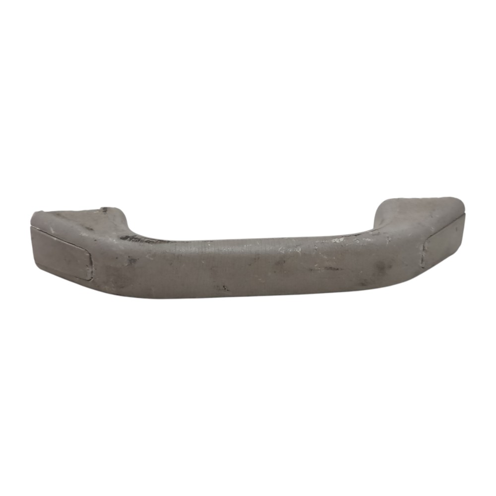 Alça Apoio Této PQP Ford Mondeo GLX 1997 1998 1999 a 2001 1