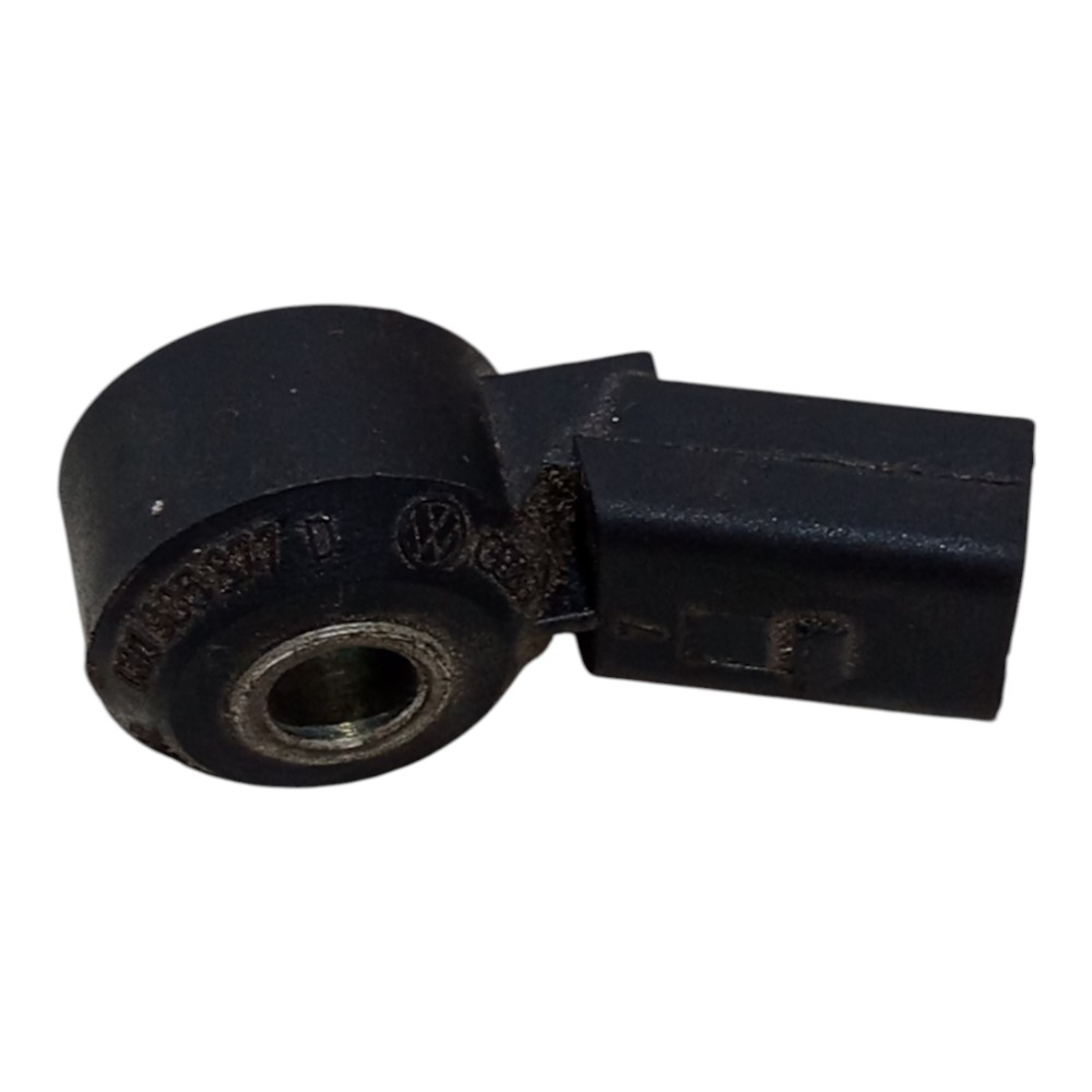 Sensor Detonação Vw Up 1.0 2014 A 2021 6