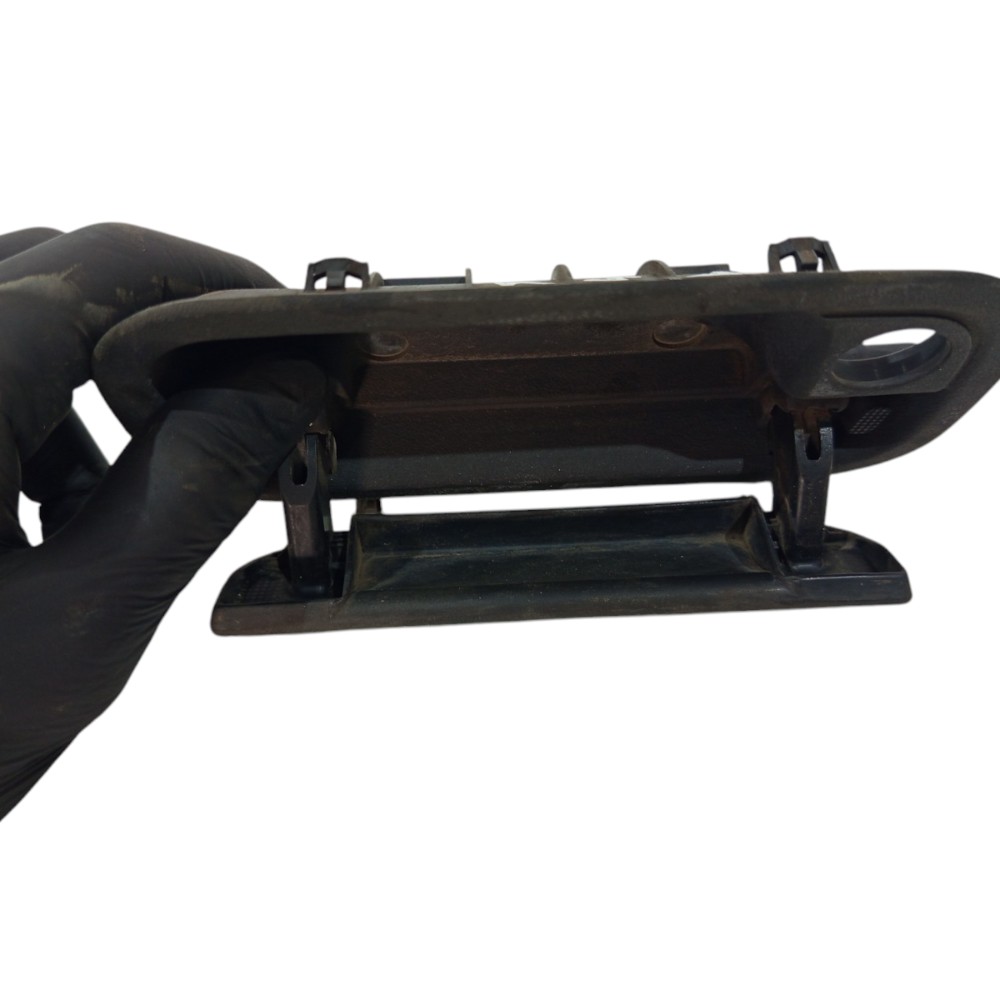 Maçaneta Externa Dianteira Direita Gm Astra Belga 1994-1997 Dianteira 5