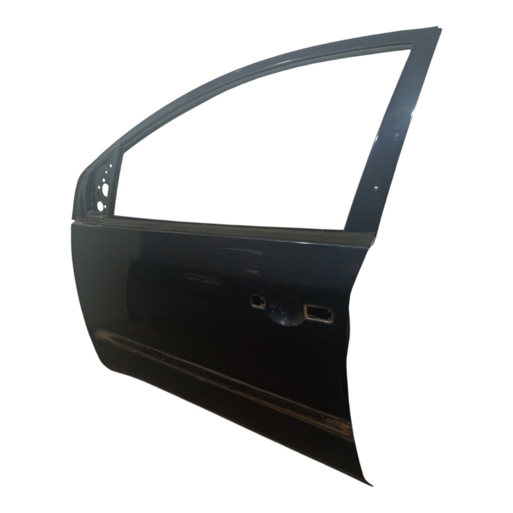 Porta Dianteira Esquerda Nissan Sentra 2008 2009 2010 A 2012 5