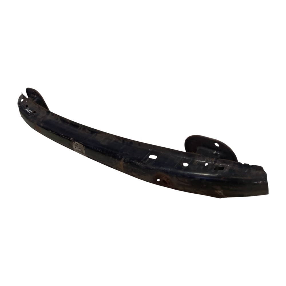Alma Para-choque Traseiro Citroen C4 Pallas 2006 2007 A 2012 8