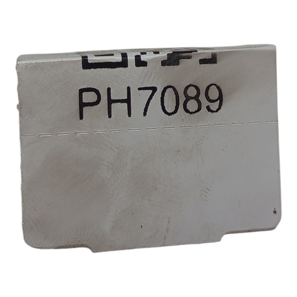 Difusor Saida Ar Esquerdo Chevrolet Corsa 2004 A 2006 8