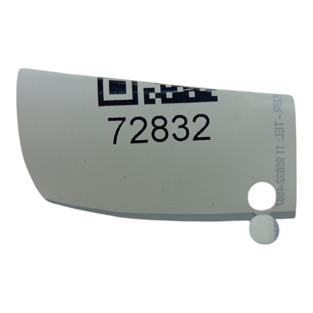 Pedal Embreagem Citroen Xsara Picasso 2001 2002 2003 A 2012 8