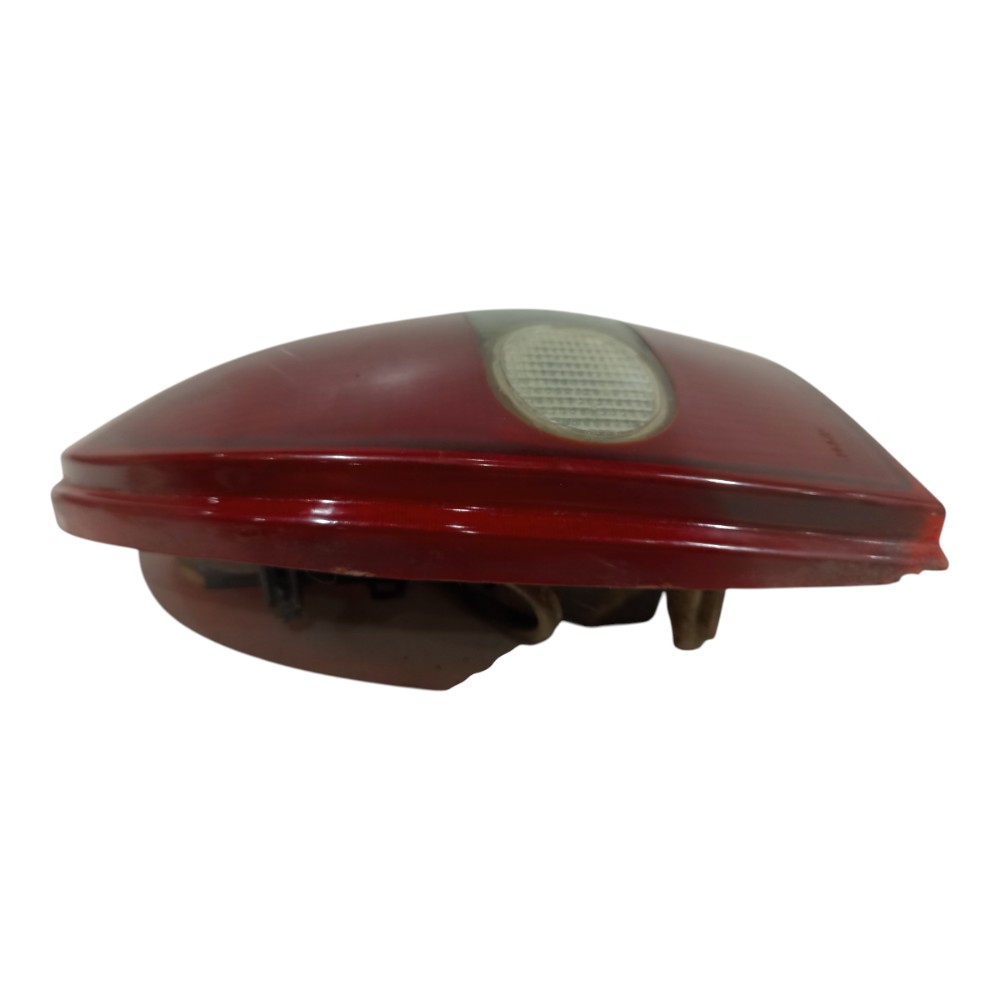Lanterna Direita Gm Corsa 1994 1995 1996 1997 1998 A 2000 Direito/passageiro 2