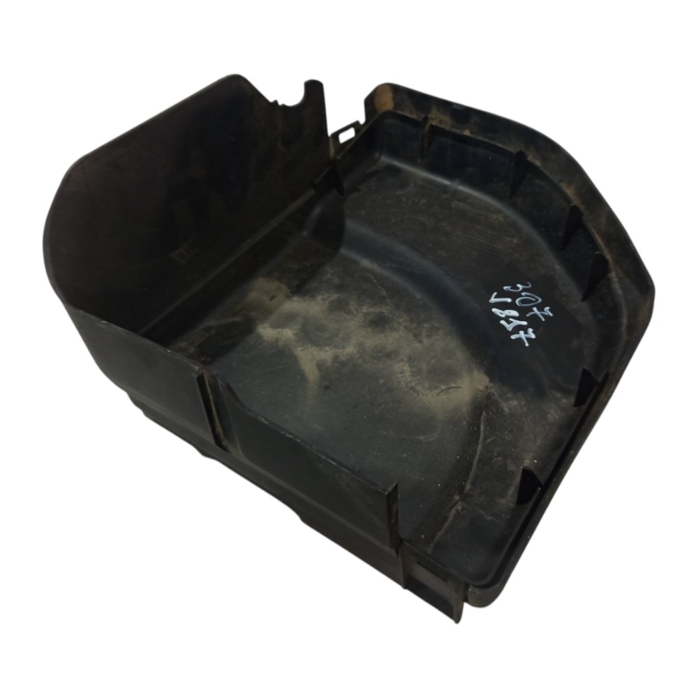 Tampa Caixa Fusível Peugeot 307 2002 2003 2004 2005 A 2012 6
