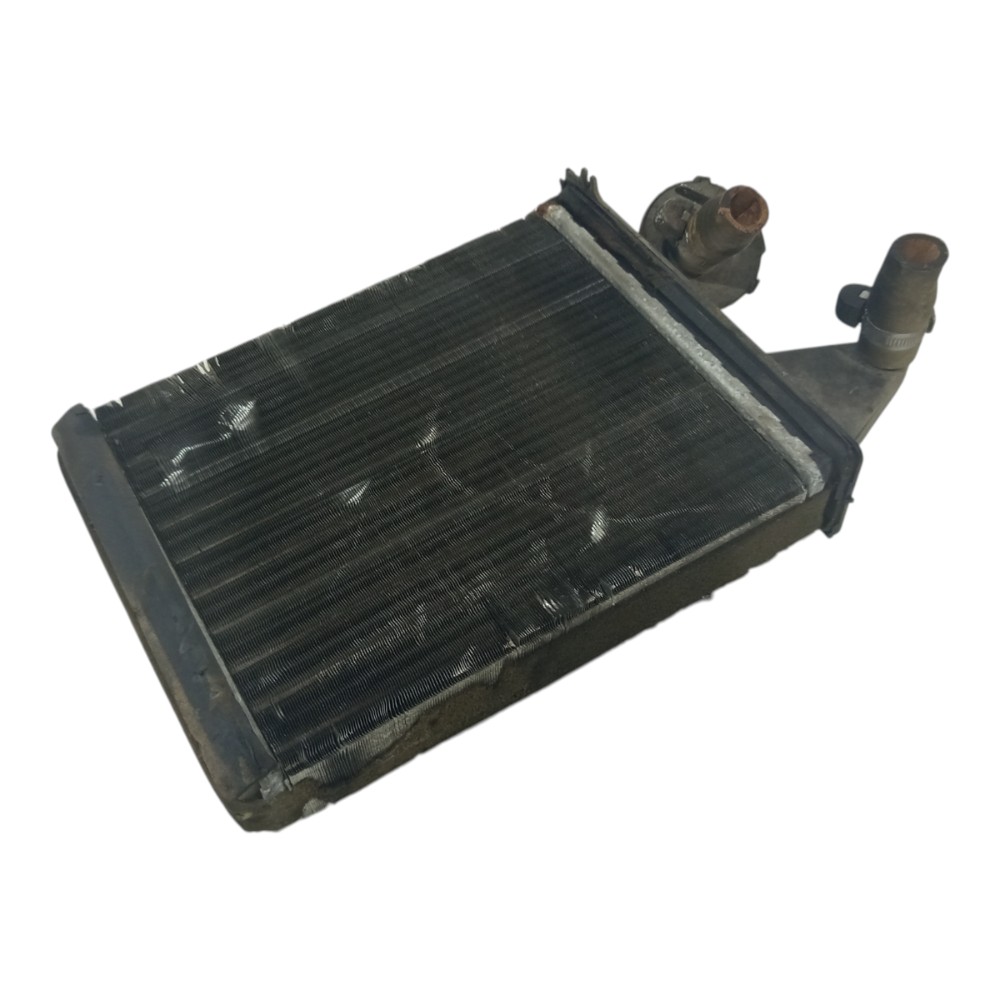 Evaporador Fiat Palio 1.0 8v 1996 1997 1998 1999 A 2000 6