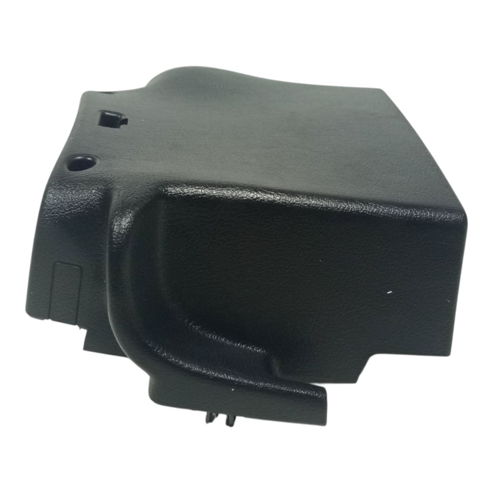 Capa Inferior Coluna Direção Peugeot 206 2000 A 2010 3
