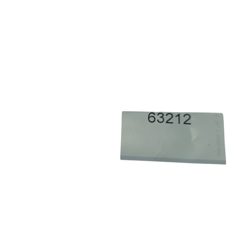 Porta Dianteira Direita Chevrolet Corsa 1994 1995 A 2002 Dianteira Direito Azul 8