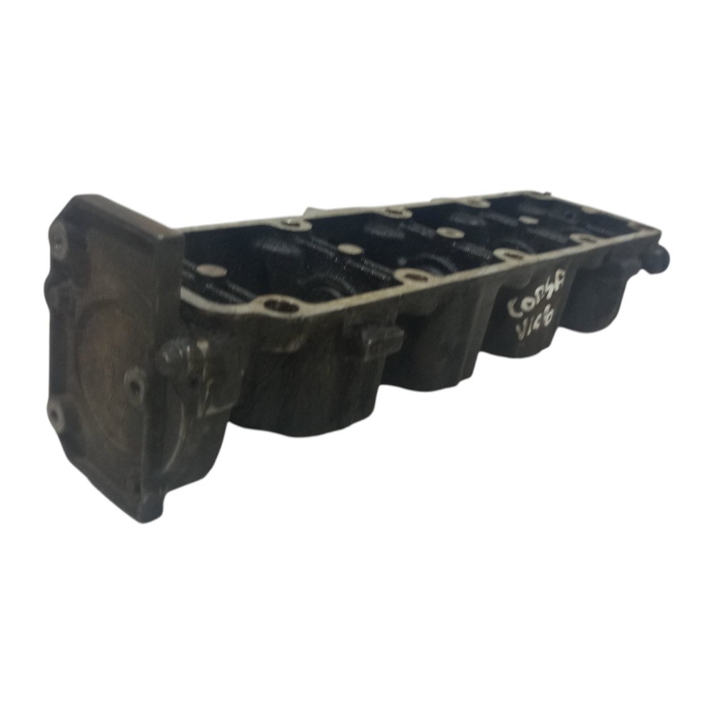 Gaiola Comando Válvula Gm Chevrolet Corsa 1.0 8v 1994 A 2002 1