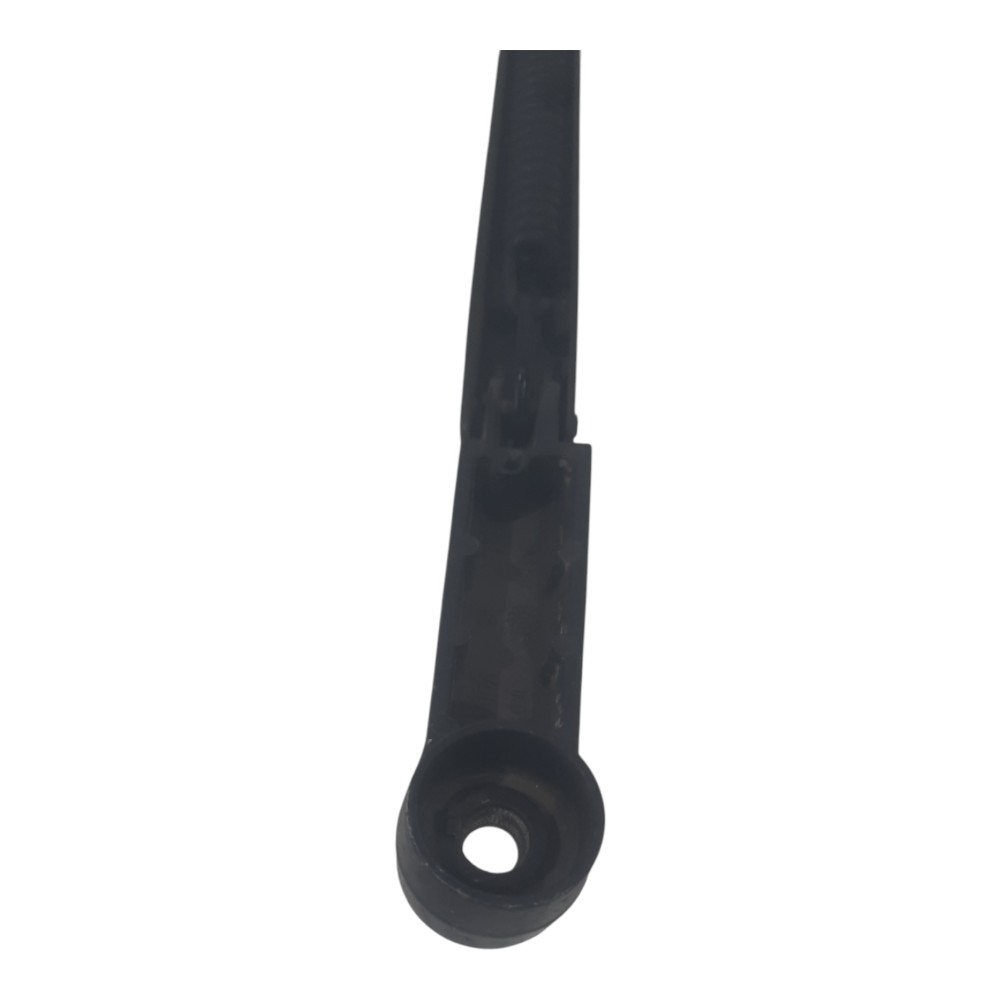 Braço Limpador Parabrisa Le Citroen C4 Picasso 2009 A 2013 6