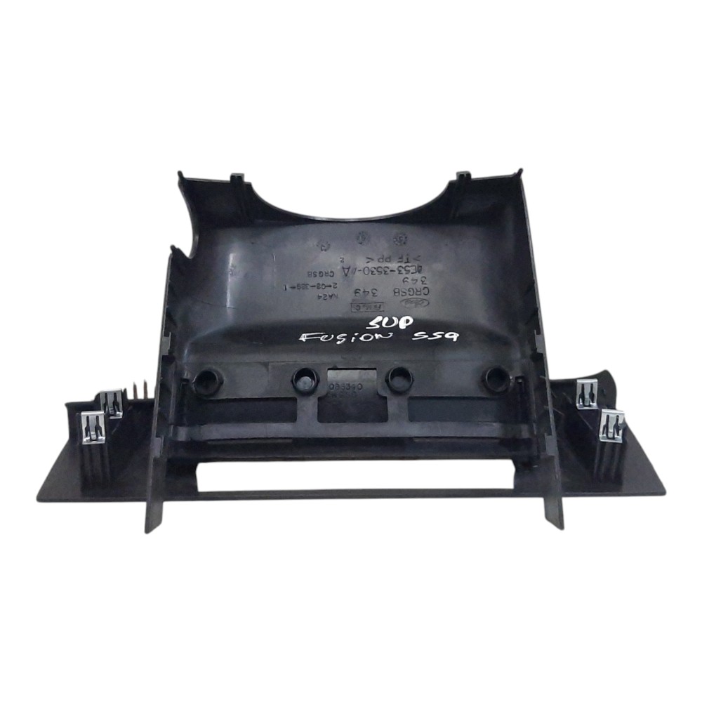 Moldura coluna direção superior fusion 559 kd1 4
