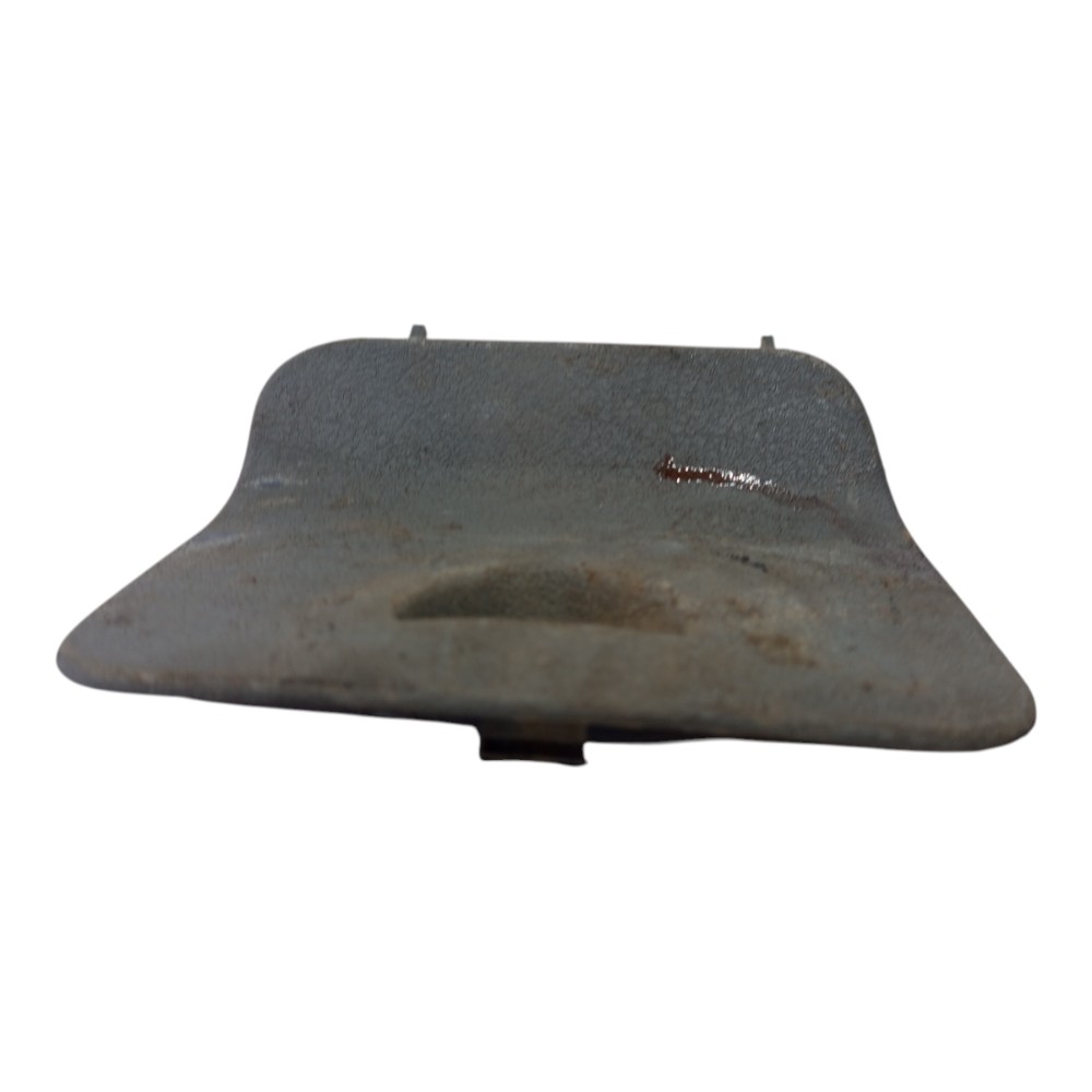 Tampa Acesso Lanterna Traseiro Renault Scenic 1999 A 2010 6
