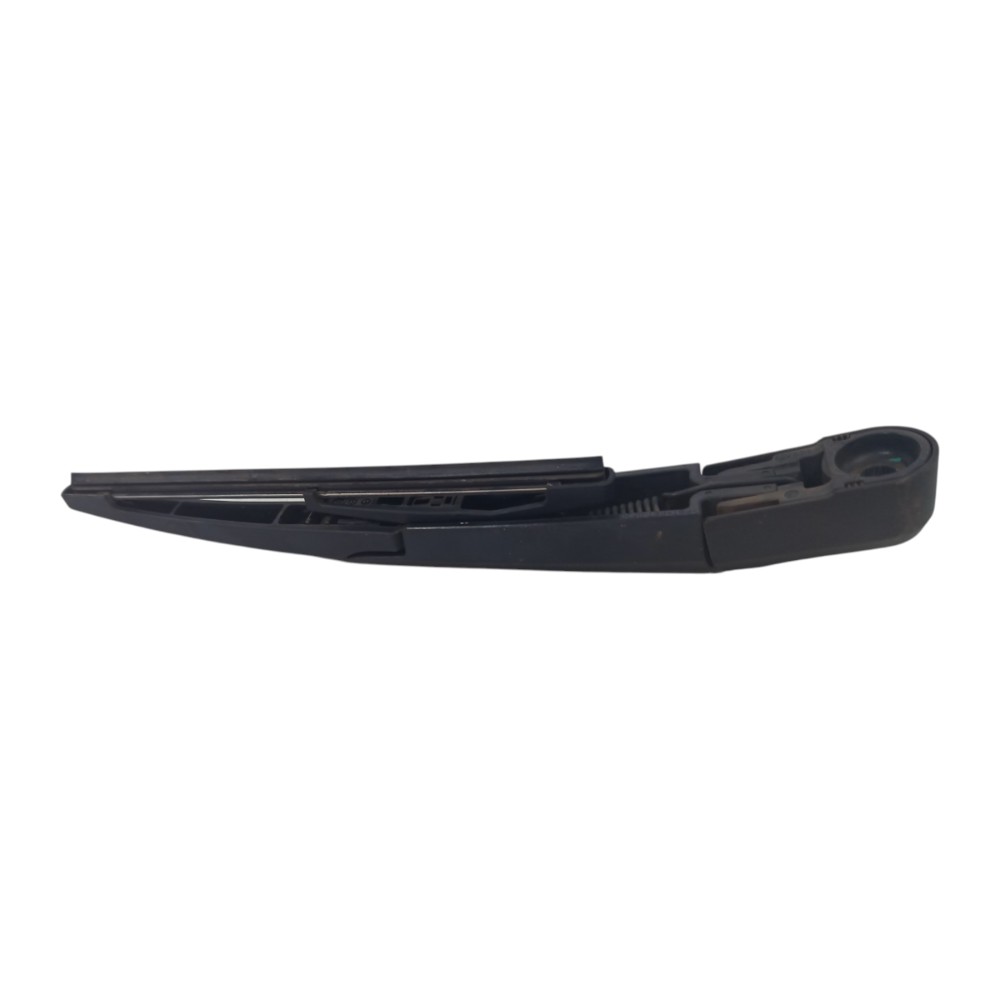 Braço Limpador Vidro Traseiro GM Tracker 2020 a 2024 1