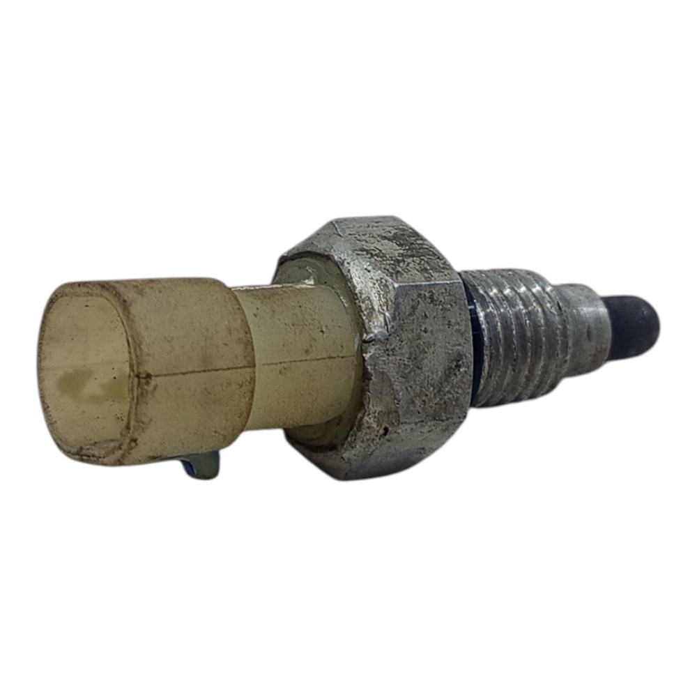 Sensor Temperatura Água Gm Agile Cobalt Onix 1.4 2009 A 2014 2