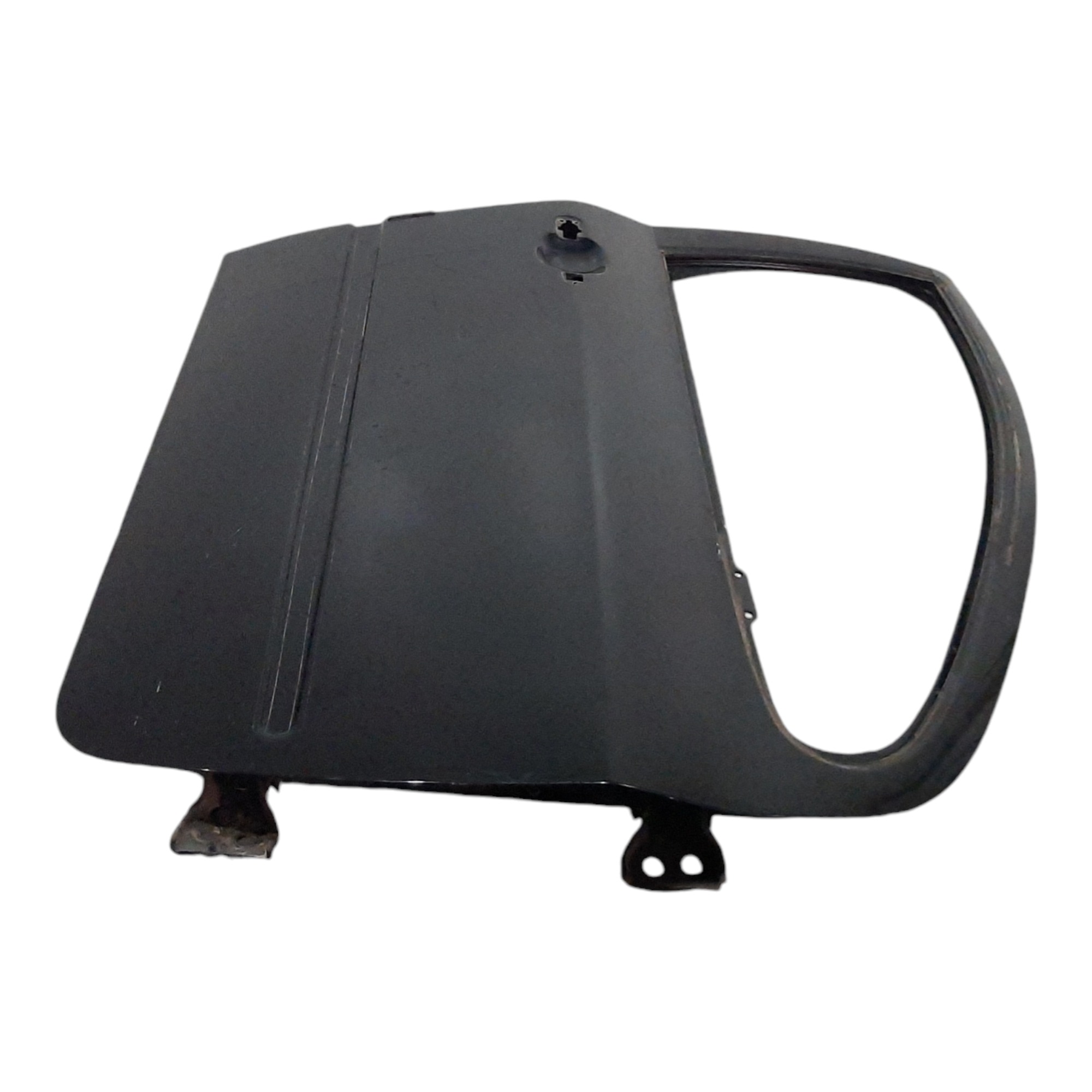 Porta Dianteira Direita Peugeot 307 2002 2003 2004 A 2012 5