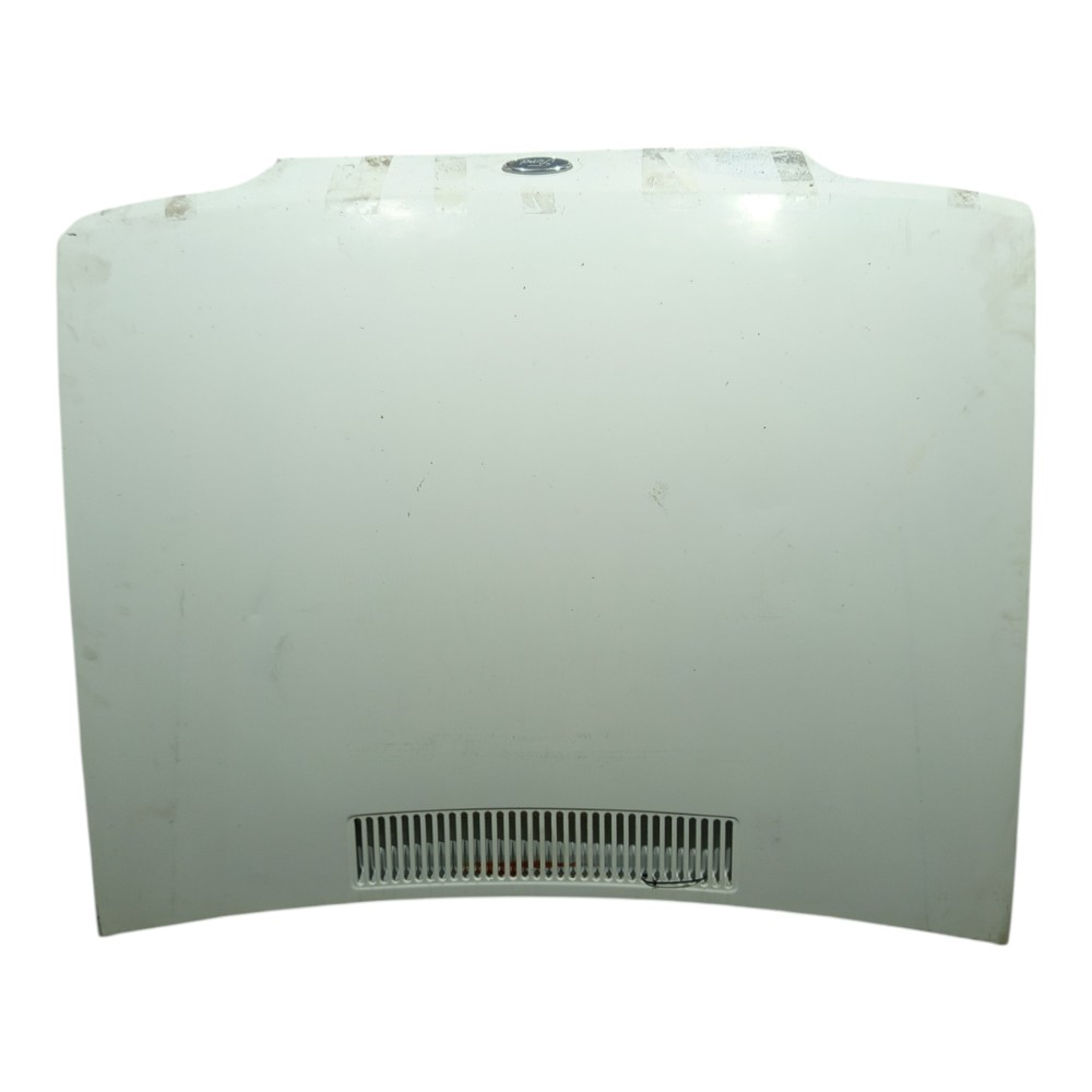 Capô Tampa Dianteira Ford Fiesta 2000 2001 A 2002 4