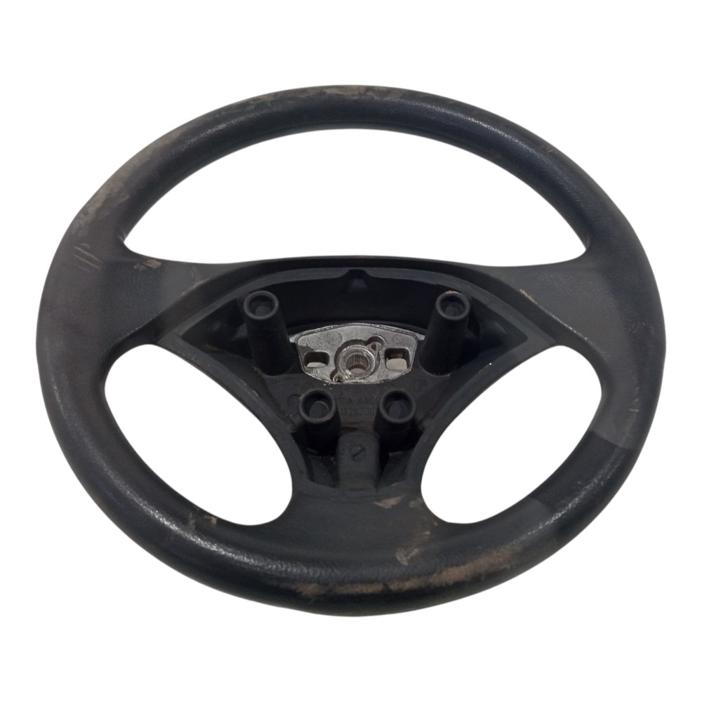 Volante Motorista Fiat Siena 718282000 1997 1998 1999 A 2009