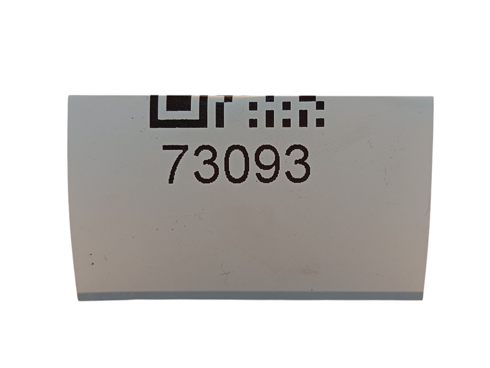 Acabamento Porta Mala Citroen C4 Pallas 2007 A 2012 7