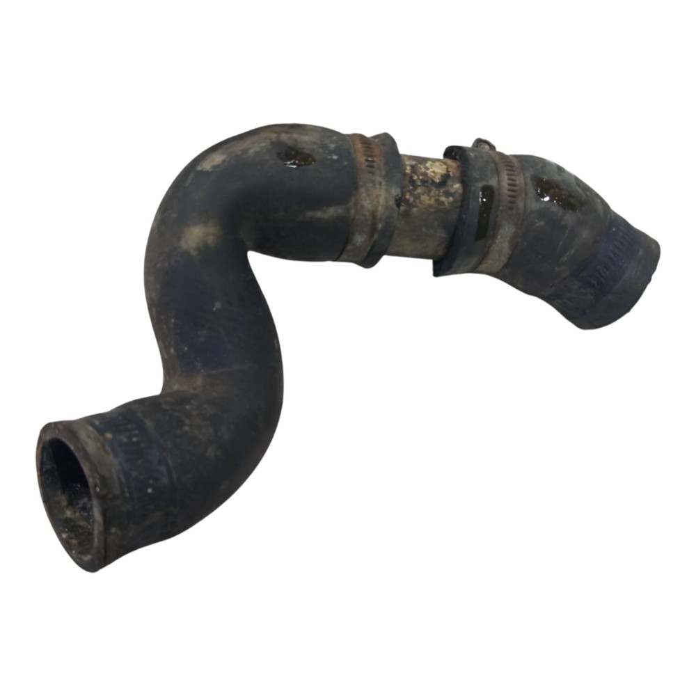 Mangueira Radiador Vw Gol G2 G3 1994 1995 1996 1997 A 2005 1