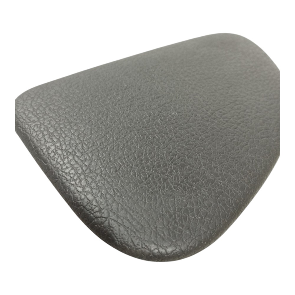 Tampa Lateral Painel Direita Peugeot 206 2000 A 2008 2