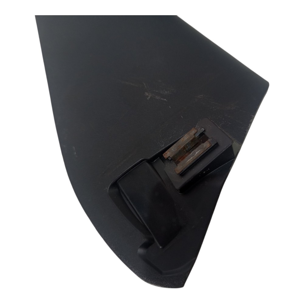 Acabamento Retrovisor Traseir Esquerd C4 Picasso 2009 A 2012 5