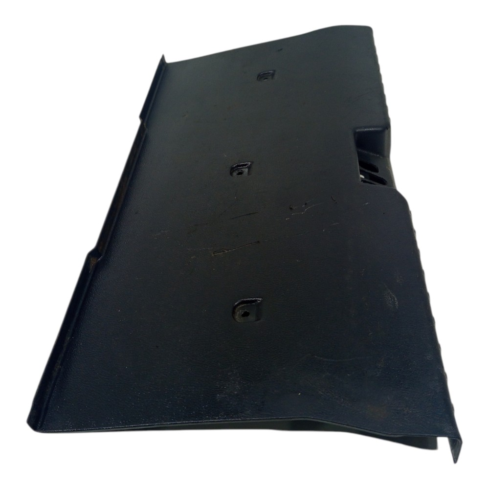 Acabamento Traseiro Painel Chery Celer Ano 2015 A135918051pp 2
