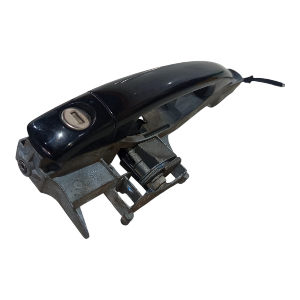 Maçaneta Extern Diant Direit Citroen C4 Picasso 2007 A 2004 2