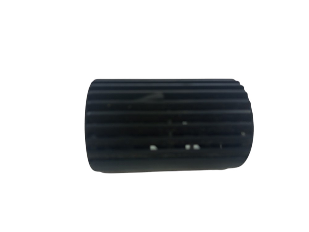 Difusor Arcondicionado Chevrolet Astra 1995 1996 A 1999 1