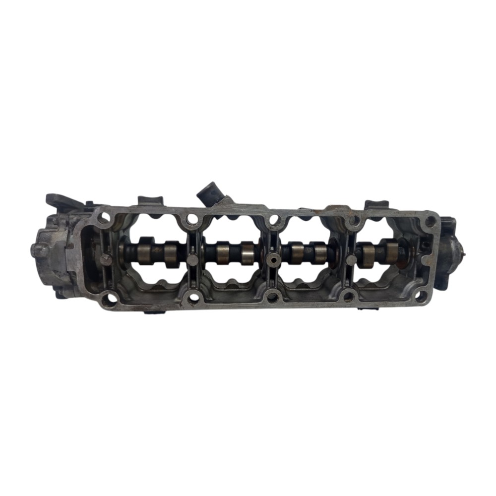 Gaiola Comando Válvula Gm Cobalt 1.4 8v Flex 2011 A 2018 3