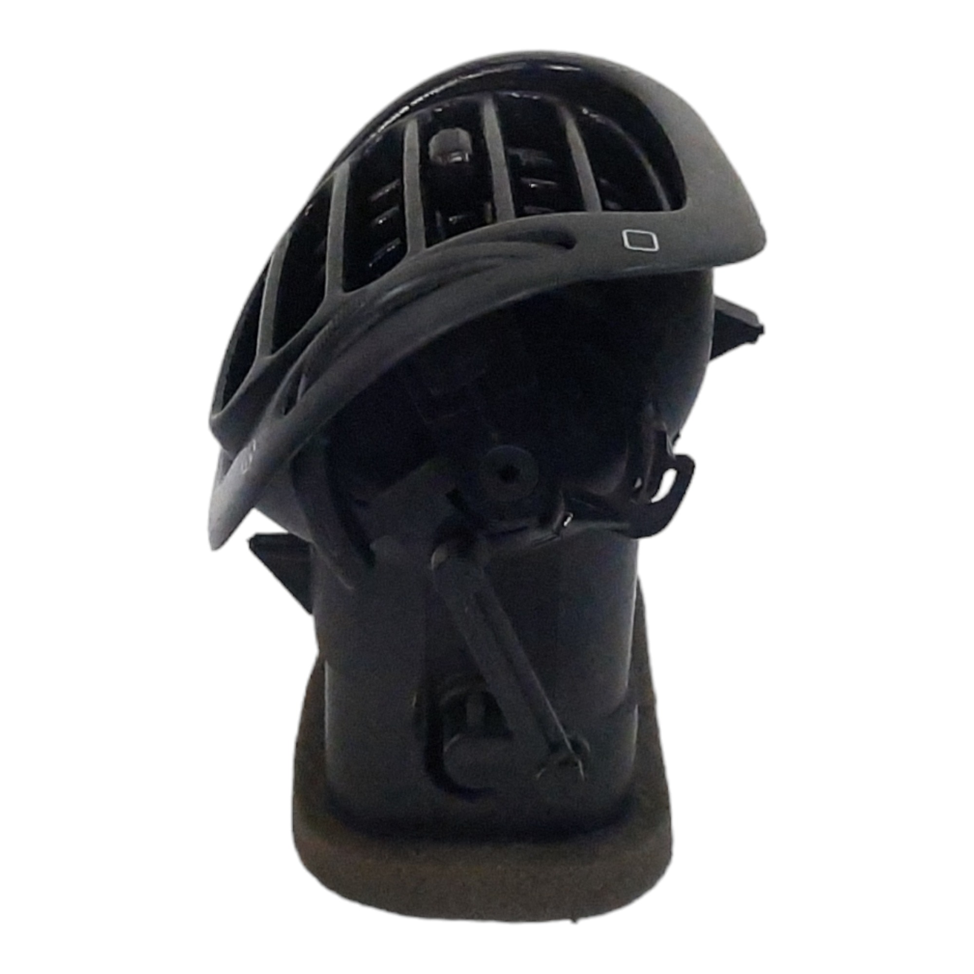 Difusor Ar Dianteiro Esquerdo Peugeot 206 2002 2003 A 2010 3