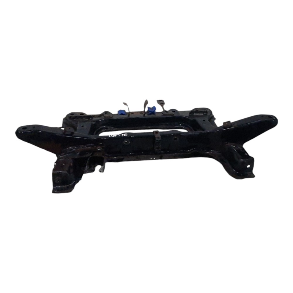 Quadro Agregado Dianteiro Citroën Xsara 2000 2001 A 2010