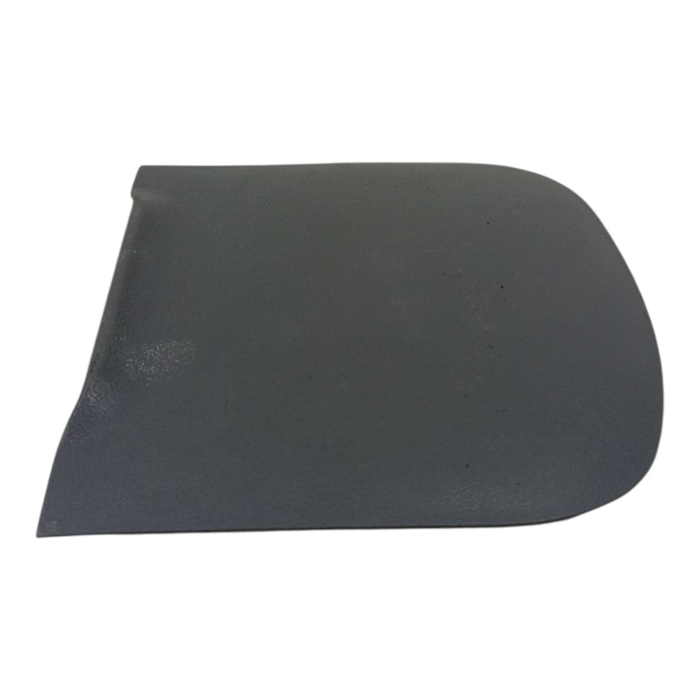 Tampa Caixa Fusiveis Ford Ka 1996 1997 1998 1999 2000 A 2002 3