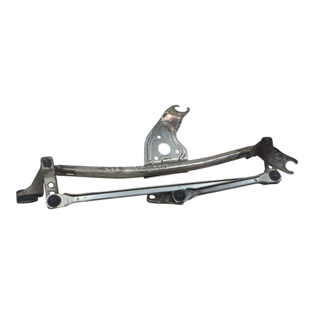 Galhada Dianteira Renault Megane Grand Tour 2007 2008 A 2013 5