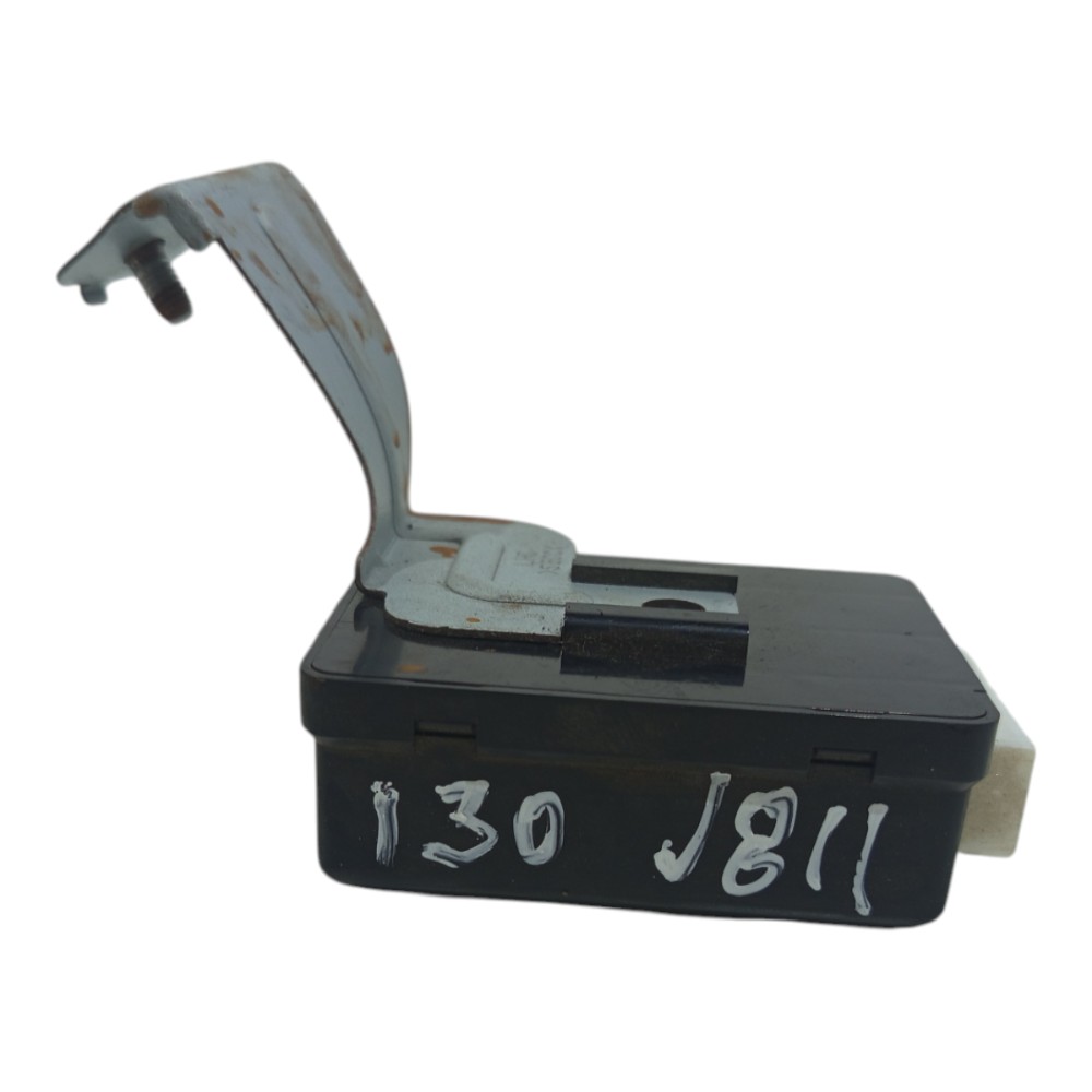 Rele travamento automático portas Hyundai I30 2009 A 2012 3