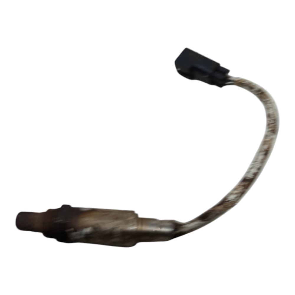 Sonda Lambda Ford Fiesta 1999 A 2005 4