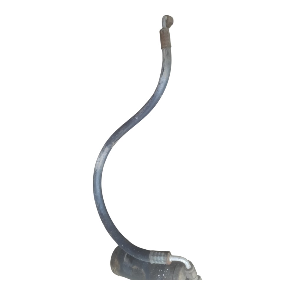 Filtro Secador Ar Condicionado Chevrolet Corsa 1999 2000 8