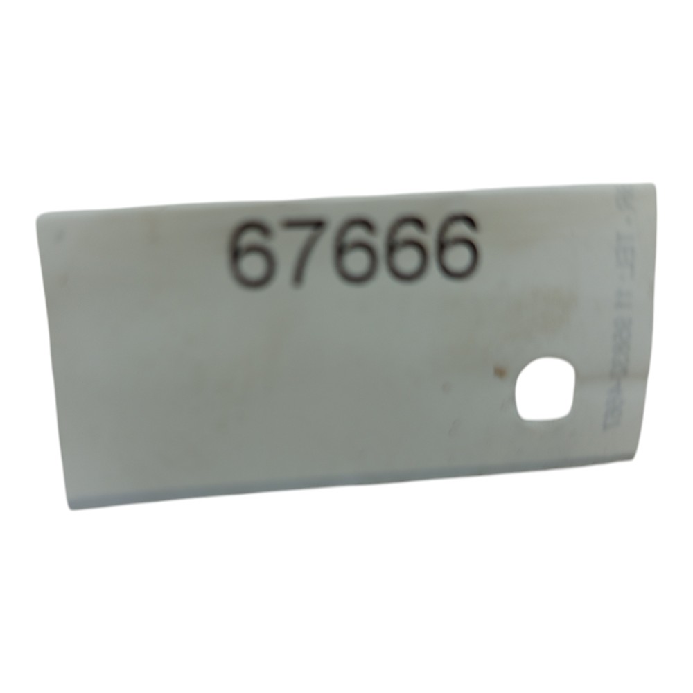 Painel Instrumento Fiat Tempra 1993 1994 1995 1996 A 1999 6